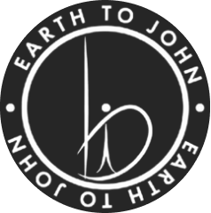 Earth To John